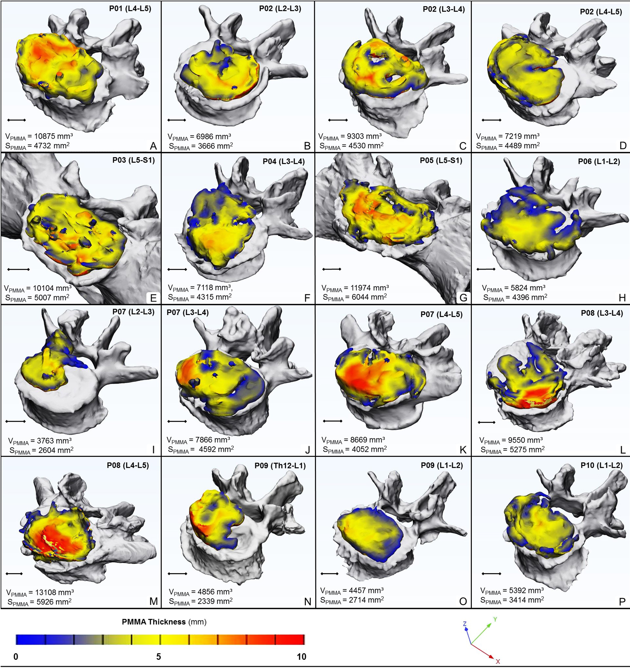 Fig 4